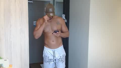 mike online show from February 26, 2:48 am