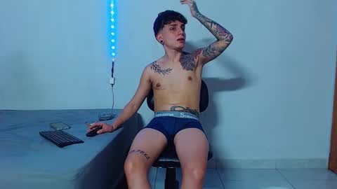 Mike IMDEPENDIENT MODEL online show from November 10, 2:03 am