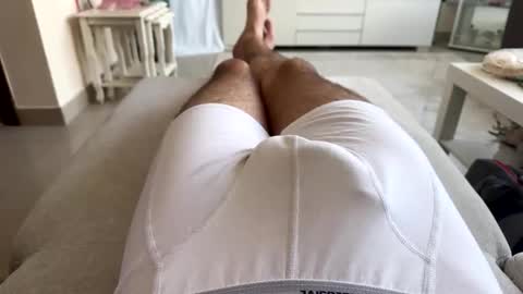 Snapshot of mike860947 chatting on October 1, 9:08 am mike860947 online show from October 1, 9:08 am