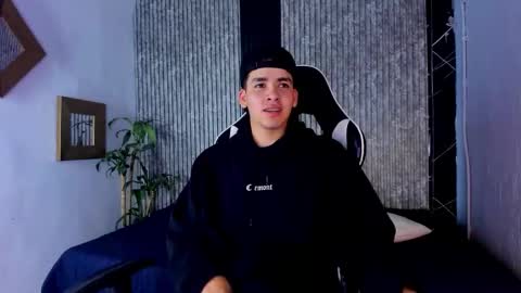 Mike 0233 online show from September 9, 4:45 am