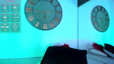 Mike 0233 online show from March 4, 7:30 am