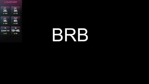 Mike Magic online show from March 9, 2:32 pm