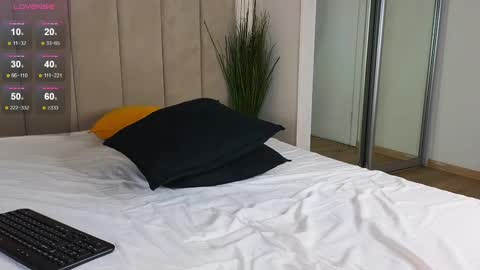 Mike Magic online show from March 8, 12:52 pm