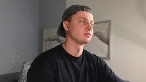 Mike Magic online show from March 11, 10:51 am