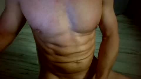 Angel online show from June 14, 3:08 am