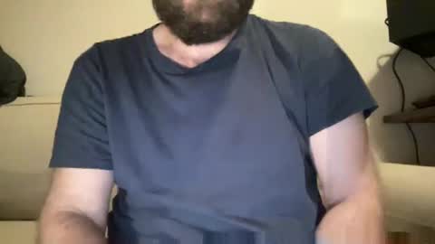 MIke online show from December 8, 11:18 pm