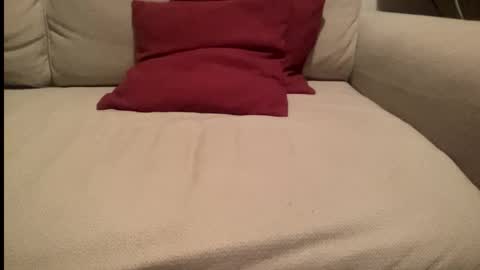 MIke online show from October 10, 9:08 pm