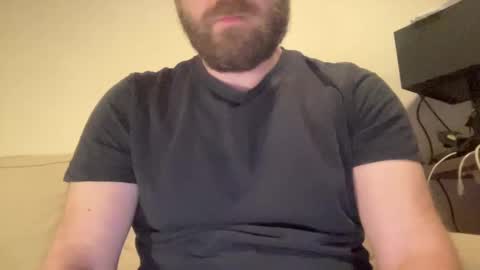 MIke online show from February 9, 3:34 pm