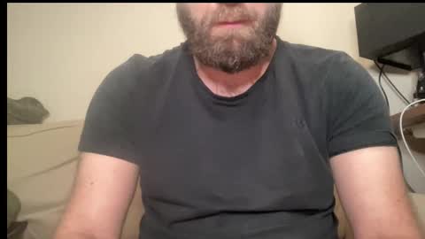 MIke online show from November 21, 9:13 pm