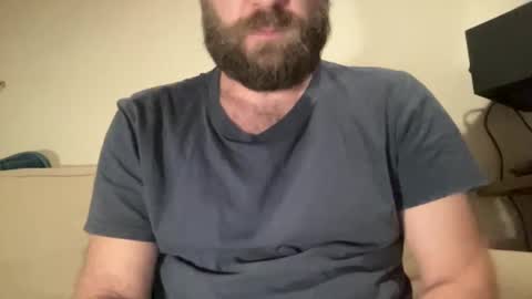 MIke online show from December 4, 10:35 pm