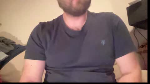 MIke online show from January 11, 1:27 am