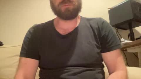 MIke online show from April 8, 11:41 pm