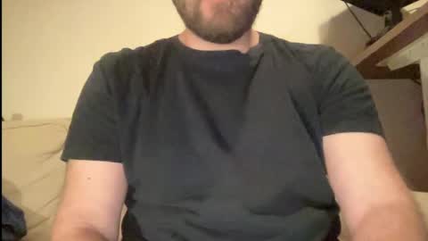 MIke online show from March 5, 9:37 pm