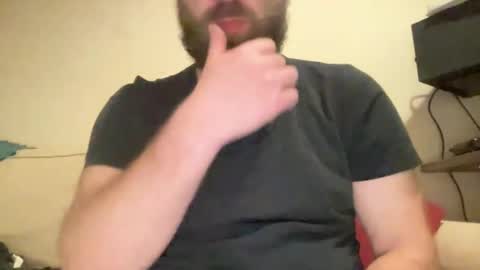 MIke online show from December 8, 1:30 am