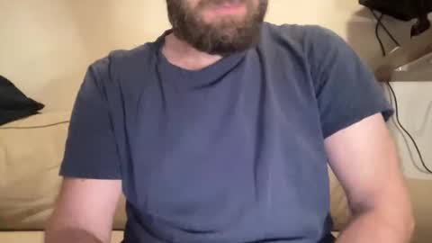 MIke online show from September 17, 1:36 pm