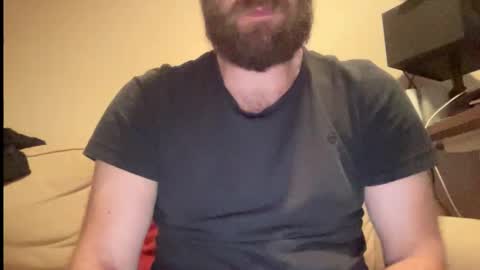 MIke online show from October 7, 9:16 am