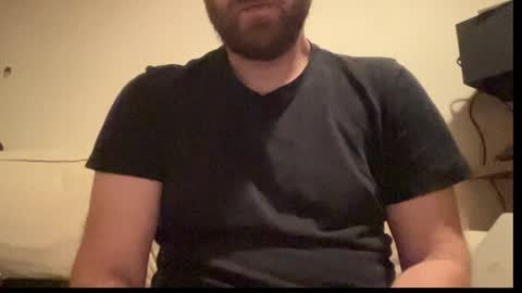 MIke online show from January 1, 9:20 pm