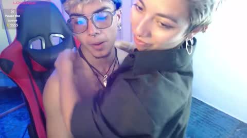 mike_bj online show from January 13, 6:37 pm