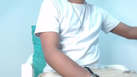 Mike online show from April 4, 3:30 pm