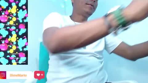 Mike online show from January 11, 3:40 pm