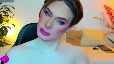 Henry Price online show from April 10, 2:55 pm