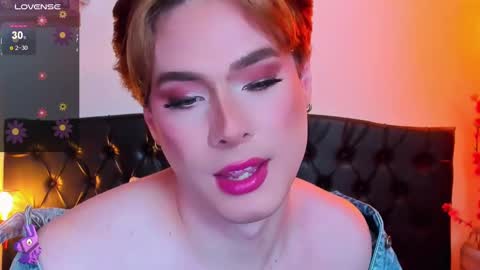 Henry Price online show from March 4, 3:15 pm