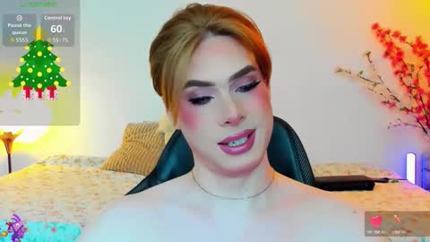 Henry Price online show from January 6, 2:10 pm