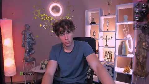 Mike online show from July 24, 2:09 am