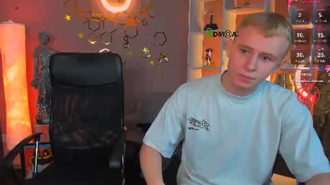 Mike online show from June 10, 12:15 pm