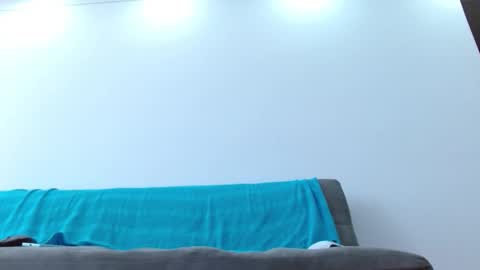 mike_d1030 online show from December 14, 9:32 pm