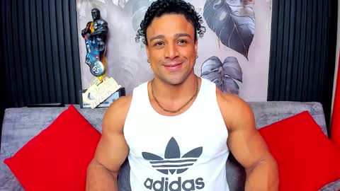   online show from November 17, 10:29 am