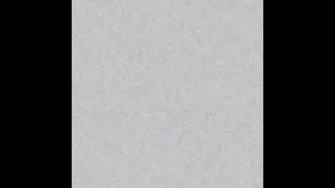  MIKE FOXXX online show from December 21, 12:44 pm