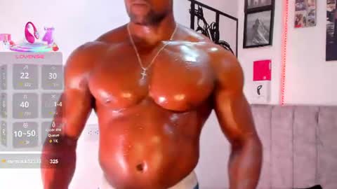 mike kilian1 online show from July 6, 3:03 pm