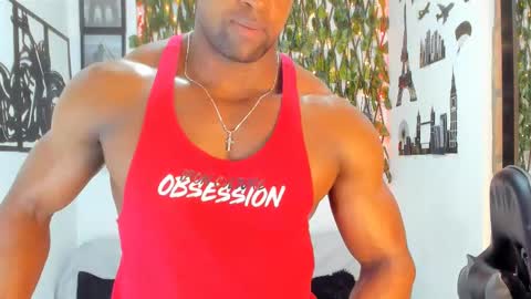 mike kilian1 online show from February 11, 2:46 pm