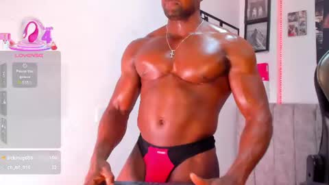 mike kilian1 online show from July 11, 3:15 pm