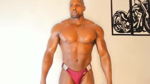 mike kilian1 online show from February 18, 9:31 pm