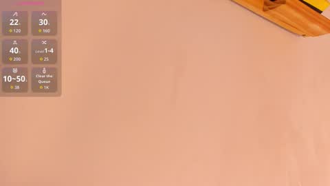 mike kilian1 online show from February 4, 2:43 pm