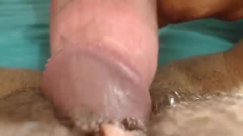 mike lola19 online show from November 16, 12:51 pm