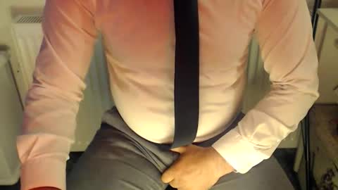 MikeMaster online show from May 26, 9:59 am
