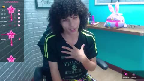 I AM KURTT online show from December 16, 7:20 pm