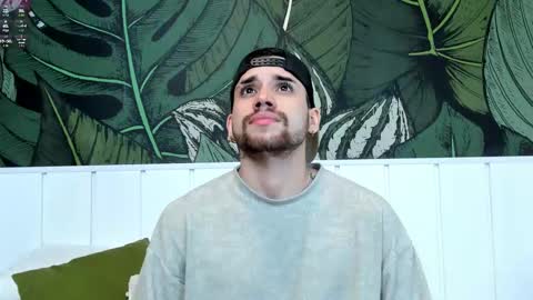 Mike Montoya online show from November 28, 5:42 pm