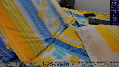 Limited offer 80 off for 31 days   online show from March 8, 1:28 am