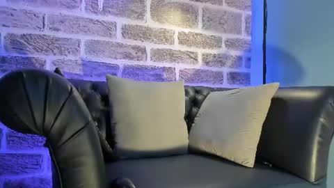 MIKE  online show from June 13, 2:55 am