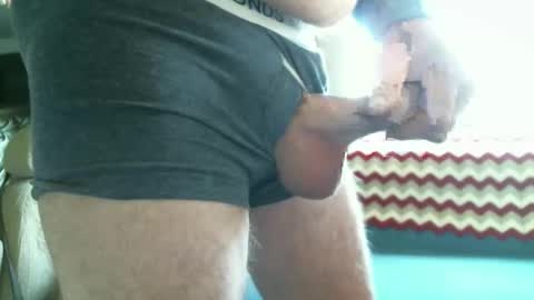 Perth guy online show from February 15, 5:43 am