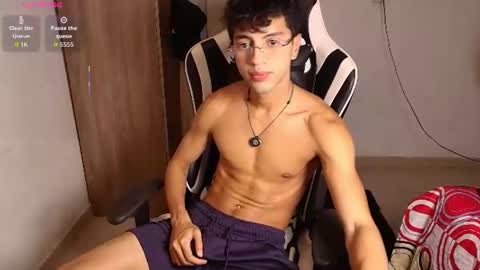 Mike Pineapple online show from July 20, 3:42 am