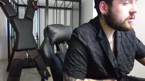 MIKE PLATANO online show from October 18, 2:54 pm