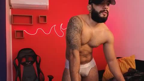 Mike online show from January 9, 12:22 pm