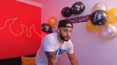 Mike online show from February 17, 12:15 pm