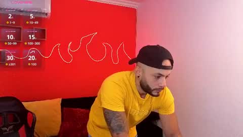Mike online show from June 13, 12:26 pm