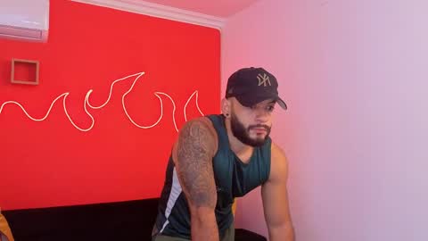 Mike online show from March 31, 12:16 pm